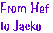 [Breaker quote for The Acquittal: From Hef to Jacko]