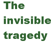 [Breaker quote for Destroying the American Republic: The invisible tragedy]