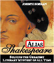 Alias Shakespeare